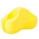 thumbnail image 1 of Pull Buoy: Kids Swimming Leg Trainer Freestyle Kick Board - Comfortable Ankle Float Board for Posture Correction - Swim Training Equipment for Pool an, 1 of 3