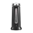 thumbnail image 3 of 400ML Liquid Soap Dispenser Automatic Intelligent Touchless Sensor Induction Hand Washer for Kitchen Bathroom Equipment, 3 of 5