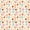 Cream Pink, variant on Erosebridal Cute Ladybug 7-Piece King Bedding,Kawaii Floral King Bed in a Bag,Blue Pink,Polkadot Reversible