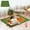 Green, variant on Winter Self-Warming Pet Mat Cat Dog Bed Self-Heating Pad Warm Pet Pad Indoor Outdoor Non-Slip Washable Noiseless Pet Bed Pet Mat Holiday Gifts