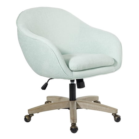 pemberly row office chair in product