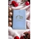 thumbnail image 5 of Agenda 2025 Diaria Clásica Personalizada (logo Y Nombre), 5 of 8