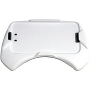 Mobile Gaming Grip for iPhone 5