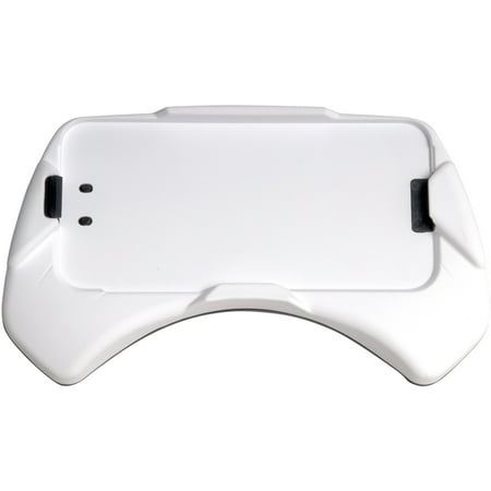 Mobile Gaming Grip for iPhone 5