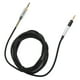 thumbnail image 4 of Cable Para Auriculares ANGGREK Ultraduradero Y Enredado 3,5 Mm, 4 of 8