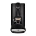 thumbnail image 1 of Instant Pod Coffee and Espresso Maker, 1 of 5