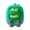 Green, variant on XFGOU Toys and Hobbies 3D Slide Puzzles Travel Toys For Toddlers 13 Airplane Car Activities Games For Kids Ages 48 Motor Skills Brain Teaser Animal Birthday For Boys Girls Baby Education