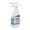 A, variant on Grrvtrz Ultimate Grout Cleaner for Tile Floors Blasts Away Years Of Dirt and Grime Heavy Duty Spray Cleaning Solution. Safe for Colored Grout100ml,Cleaning Supplies,Home Cleaning Products