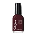 thumbnail image 1 of Esmalte de uñas Sally Hansen Hard as Nails Iridescent Sea 13ml, 1 of 6