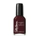 thumbnail image 1 of Esmalte de uñas Sally Hansen Hard as Nails Iridescent Sea 13ml, 1 of 6