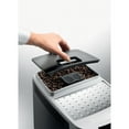 De'Longhi Magnifica XS Compact, Programmable Espresso and Cappuccino