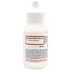 Hydrochloric Acid, 1% in Alcohol, 1 fl oz (30mL) - The Curated Chemical Collection
