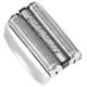 thumbnail image 1 of Shaver Head for Braun 70S Series 7 790Cc, 760Cc, 7850Cc, 7865Cc, 1 of 5