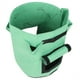 thumbnail image 5 of Bolsa para plantar en el jardín, 10 galones, multifunción, para cultivar vegetales, contenedor para cultivar plantas, tecnología innovadora, 5 of 12