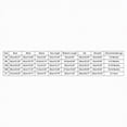 thumbnail image 3 of Xudanell Newborn Outfits Baby Boy Cartoon Print 24 Month Boy Clothes Color Blocked Neck Short Sleeved Shorts 2 Piece Set, 3 of 9