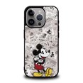 thumbnail image 1 of mickey mouse 17th iPhone 15 Pro Case, iPhone 12 Pro Max, 1 of 3