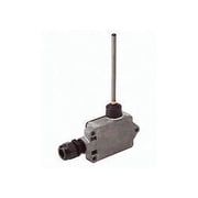 ECCO Electronics E51-SW30 12-80VDC 360 deg Mechanical Actuation