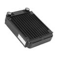 thumbnail image 3 of Aluminum Water Cooling System, Strong Radiator, Portable Water Cooling Systems For Computer Beauty Equipment, 3 of 8