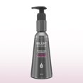 thumbnail image 2 of 2 Piezas Limpiador de Brochas de Maquillaje de Silicona YalsFTY Herramienta de Limpieza de Almohadilla para Fregadora de Brochas Cosméticas Funcionalidad de Doble Cara para Acomodar Todo Tipo de Broch, 2 of 5
