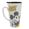 thumbnail image 2 of Mickey, Goofy, & Donald Mug (15 oz), 2 of 4