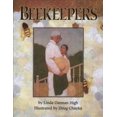 thumbnail image 1 of Beekeepers, Linda Oatman High Paperback, 1 of 1