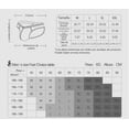 thumbnail image 3 of Calzoncillos para Hombre,Ropa Interior Hombre Cómodos, 3 of 9