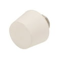 thumbnail image 3 of Silicone Stopper Plug Swimming Pool Winterizing Plug for 34-43mm Pipe Hole 1 Pack, 3 of 4