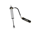 thumbnail image 2 of Convient pour Toyota Tundra 2022-2023 Icon Vehicle Dynamics Amortisseur 57845CP 3.0 Performance; Recharge Gaz Azote; avec Réservoir Télécommande; Garantie Limitée d'Un An; Valve Ajustable, 2 of 5
