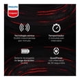 thumbnail image 4 of Cepillo Dental Eléctrico Philips Colgate Series 20, 4 of 5