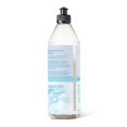 thumbnail image 2 of Free & Clear Liquid Dish Soap - 18 fl oz, 2 of 4