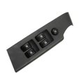 thumbnail image 3 of Front Left Power Window Switch for Aveo 2007 2008 96652180-Good, 3 of 4