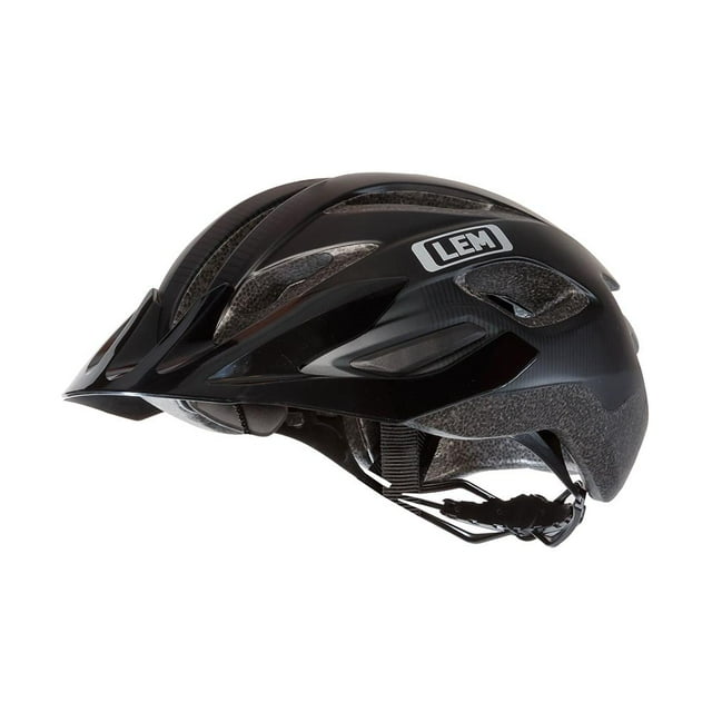 Boulevard GelMotion® Bike Helmet