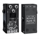thumbnail image 5 of IR-BOX Efectos para Bajo y Guitarra 32 Opciones Preestablecidas Disponibles Configuración Aplicación Teléfono Ecualizador 9 Segmentos, Como Efector de Ecualizador Individual, 5 of 5