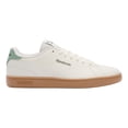thumbnail image 1 of Tenis Reebok Hombre Court Clean Tiza Beige Casual beige 8.5 MX, 1 of 8