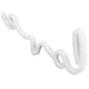 thumbnail image 3 of Letreros de neón con letras de amor, luz LED decorativa de neón para dormitorio, alimentados por USB/batería, rosa, 3 of 14