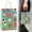 D, variant on IUAMXWU Soccer Pattern Kraft Paper Gift Bags With Handles, Sports Event Party Snack Treat Packaging Bag Holiday Celebration Present Storage Pouches, Daily party candy snack paper tote bags
