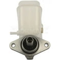 thumbnail image 4 of Dorman M630423 Brake Master Cylinder for Specific Ford Models Fits select: 2003-2004 FORD ESCAPE, 2005 FORD ESCAPE XLS, 4 of 4