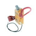 thumbnail image 3 of PriorityStart! 12-Volt ProMax Automatic Battery Protector, 3 of 9