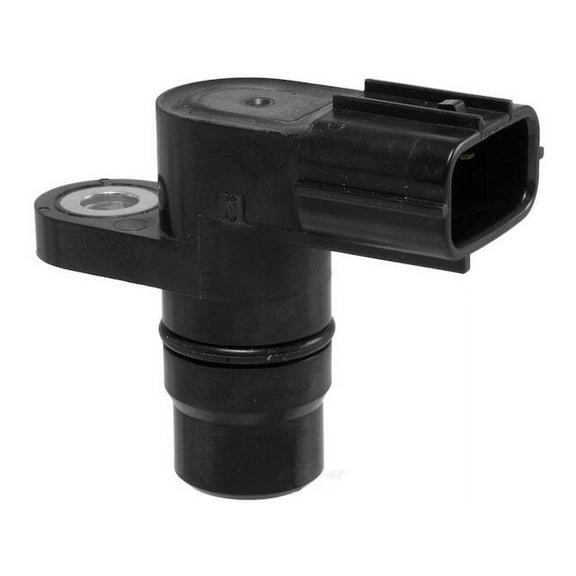 Input Automatic Transmission Speed Sensor - Compatible with 2006 - 2008 Honda Pilot 2007