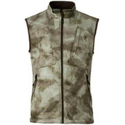 Browning Vest, Speed Back Country AU 30582608
