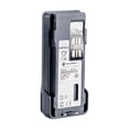 thumbnail image 3 of Batería Motorola Solutions PMNN4493A IMPRES 3000 mAh de iones de litio, 3 of 7