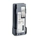 thumbnail image 3 of Batería Motorola Solutions PMNN4493A IMPRES 3000 mAh de iones de litio, 3 of 7