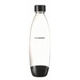 thumbnail image 1 of 1-Litre Dishwasher Safe Fuse Bottle, 1 of 5