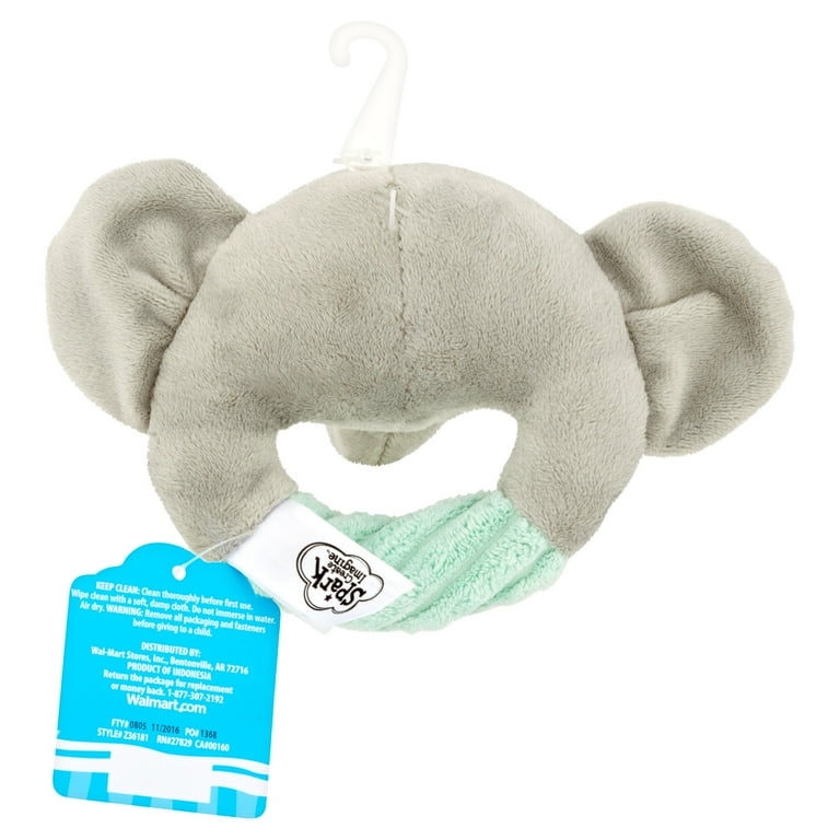 Spark create imagine store ring rattle