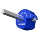 thumbnail image 1 of Escariador de tubos de PVC DAYDOOR, protector de accesorios de PVC de 1-1/4 pulgadas, 1 of 7