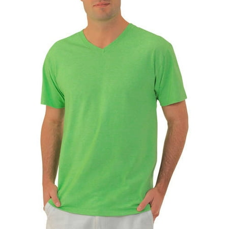 Loom t malta of the walmart shirts fruit Online shirts walmart fruit t the malta of loom juniors