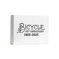 thumbnail image 3 of Set de cartas Bicycle edición limitada 140.º aniversario, 3 of 7