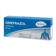 thumbnail image 3 of Omeprazol 20 mg Medimart 14 cápsulas, 3 of 4
