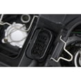 thumbnail image 3 of For Audi A4 2002 2003 2004 2005 Head Light Assembly Pair Driver and Passenger Side For AU2502113 AU2503113, 3 of 4