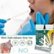thumbnail image 2 of Nitric Oxide Indicator Strips Test Salivary Nitrite Levels 25strips, 2 of 5